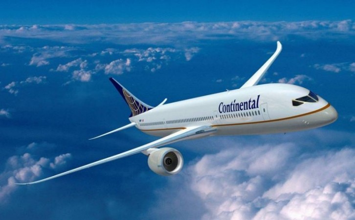 国营蓝洋农场到克罗地亚机场航空货运_国营蓝洋农场到克罗地亚航空快递加急件
